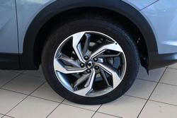 2022 SsangYong Korando Ultimate