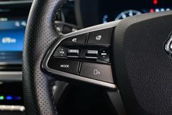 2022 SsangYong Korando Ultimate