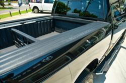 2024 RAM 2500 Laramie Rambox