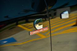 2024 RAM 2500 Laramie Rambox