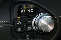 2025 RAM 1500 Laramie Sport Hurricane SO RamBox