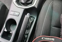 2022 Toyota Hilux SR5