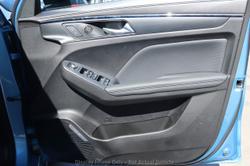 2025 GWM Haval Jolion Premium