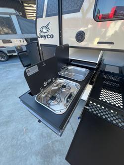 2025 JAYCO CROSSTRAK 17.51-5.CT-MY26