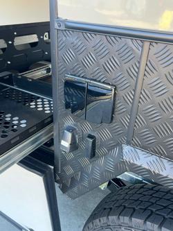 2025 JAYCO CROSSTRAK 17.51-5.CT-MY26