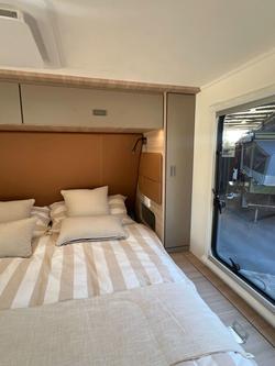 2025 JAYCO CROSSTRAK 17.51-5.CT-MY26