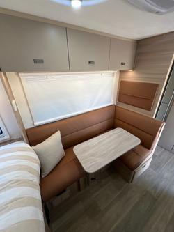 2025 JAYCO CROSSTRAK 17.51-5.CT-MY26