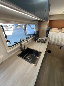 2025 JAYCO CROSSTRAK 17.51-5.CT-MY26