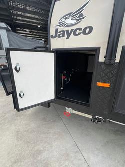 2025 JAYCO CROSSTRAK 17.51-5.CT-MY26