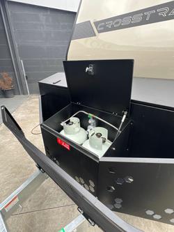 2025 JAYCO CROSSTRAK 17.51-5.CT-MY26