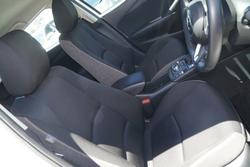 2024 Mazda CX-3 G20 Pure