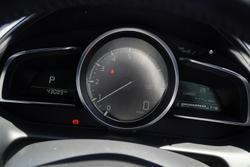 2024 Mazda CX-3 G20 Pure