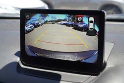 2024 Mazda CX-3 G20 Pure