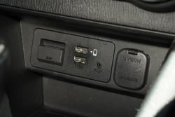 2024 Mazda CX-3 G20 Pure