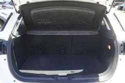 2024 Mazda CX-3 G20 Pure