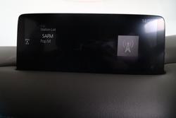 2021 Mazda CX-5 Akera