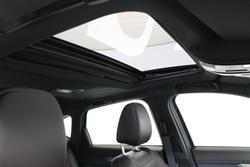 2021 Mazda CX-5 Akera