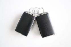 2021 Mazda CX-5 Akera