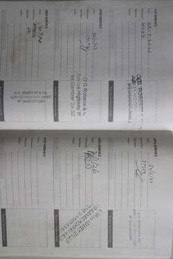 2021 Mazda CX-5 Akera