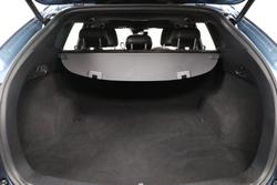 2021 Mazda CX-5 Akera