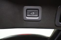 2021 Mazda CX-5 Akera