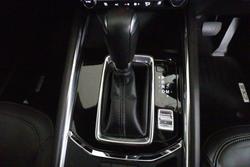 2021 Mazda CX-5 Akera