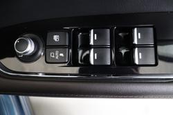 2021 Mazda CX-5 Akera