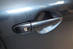 2021 Mazda CX-5 Akera