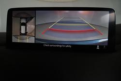 2021 Mazda CX-5 Akera