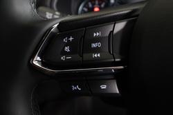 2021 Mazda CX-5 Akera