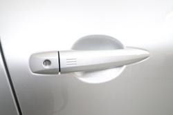 2023 Nissan X-TRAIL ST-L e-POWER