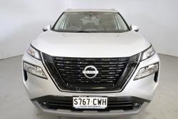 2023 Nissan X-TRAIL ST-L e-POWER