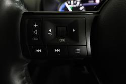 2023 Nissan X-TRAIL ST-L e-POWER