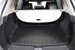 2023 Nissan X-TRAIL ST-L e-POWER