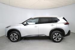 2023 Nissan X-TRAIL ST-L e-POWER