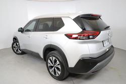 2023 Nissan X-TRAIL ST-L e-POWER
