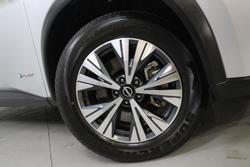 2023 Nissan X-TRAIL ST-L e-POWER
