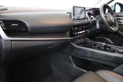 2023 Nissan X-TRAIL ST-L e-POWER