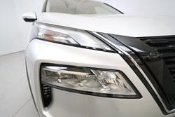 2023 Nissan X-TRAIL ST-L e-POWER