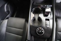 2023 Nissan X-TRAIL ST-L e-POWER