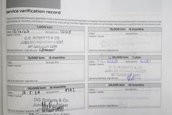 2023 Nissan X-TRAIL ST-L e-POWER