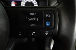 2023 Nissan X-TRAIL ST-L e-POWER