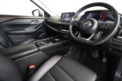 2023 Nissan X-TRAIL ST-L e-POWER