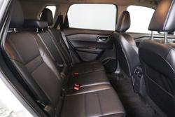 2023 Nissan X-TRAIL ST-L e-POWER