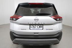 2023 Nissan X-TRAIL ST-L e-POWER