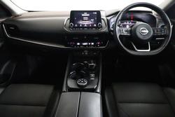 2023 Nissan X-TRAIL ST-L e-POWER