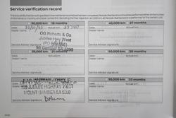 2023 Nissan X-TRAIL ST-L e-POWER