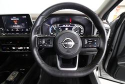 2023 Nissan X-TRAIL ST-L e-POWER