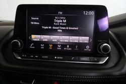 2023 Nissan X-TRAIL ST-L e-POWER