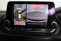 2023 Nissan X-TRAIL ST-L e-POWER